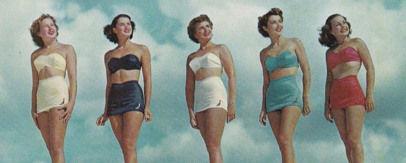 Saco Museum— Blog — Glory Days of OOB