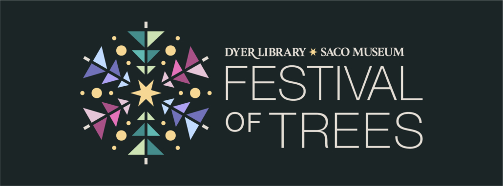 DLSM_FestTrees_RGB_FB_Cover_Logo