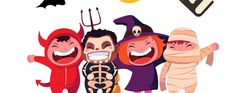 Halloween Fun
