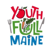 drawings of vegetables