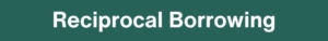 green rectangle with white text