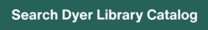green rectangle with white text