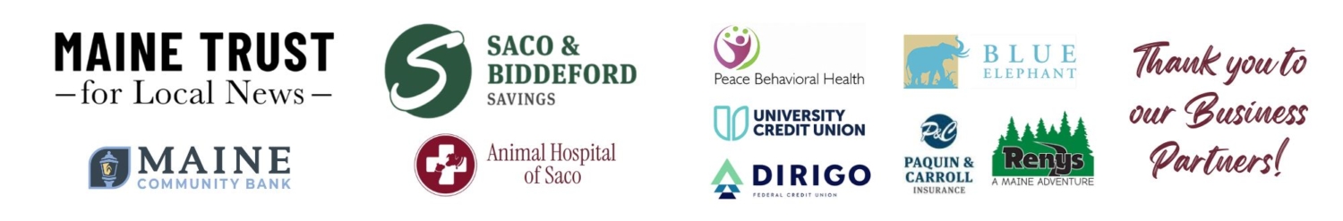 logos
