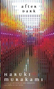 abstract colors